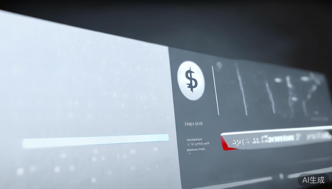 钱包限额怎么办_钱包转账限额_如何在tokenim钱包中设置交易限额？