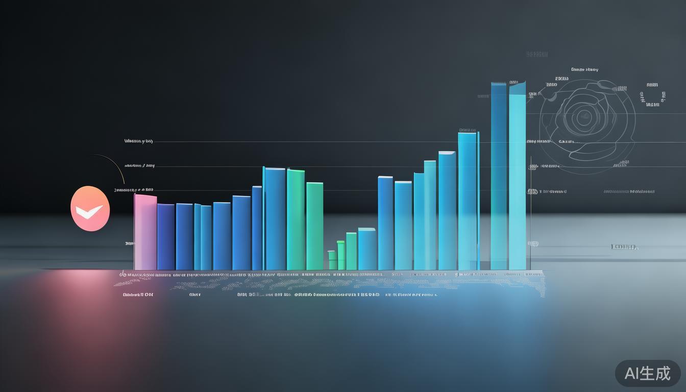局域网通过用户账户名代理上网_钱包通知_如何通过tokenim钱包鼓励用户参与？