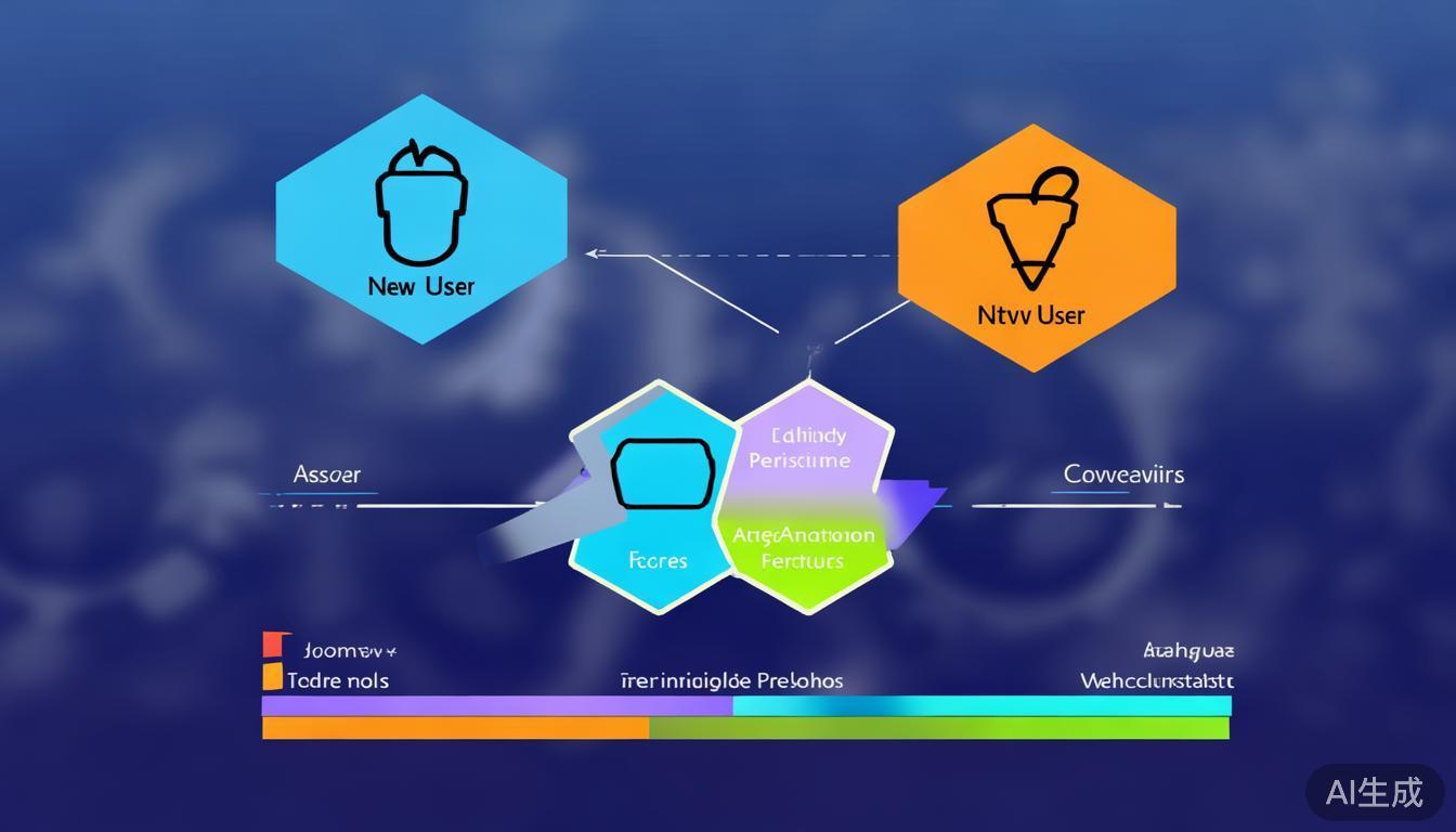 如何在token最新下载中强化用户管理？_如何在token最新下载中强化用户管理？_如何在token最新下载中强化用户管理？