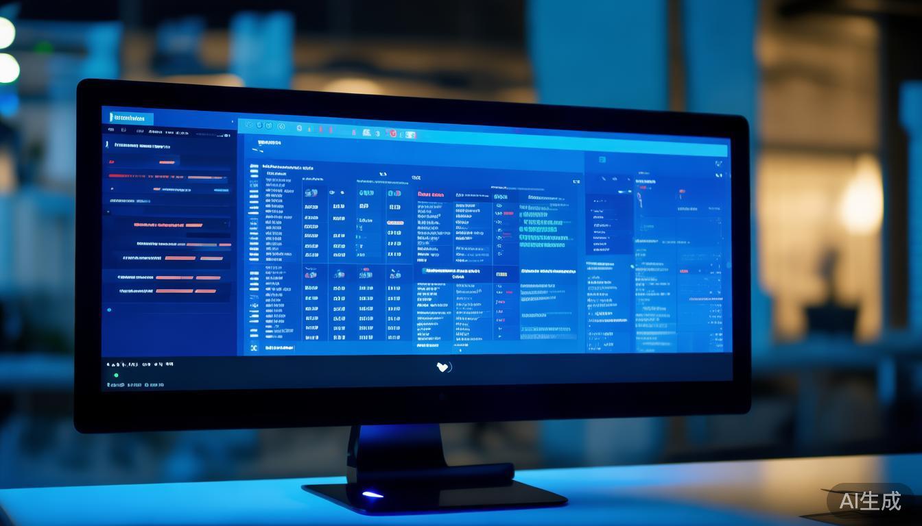 通过钱包查找交易所_钱包查询_如何在tokenim钱包官网下载中查找交易记录？