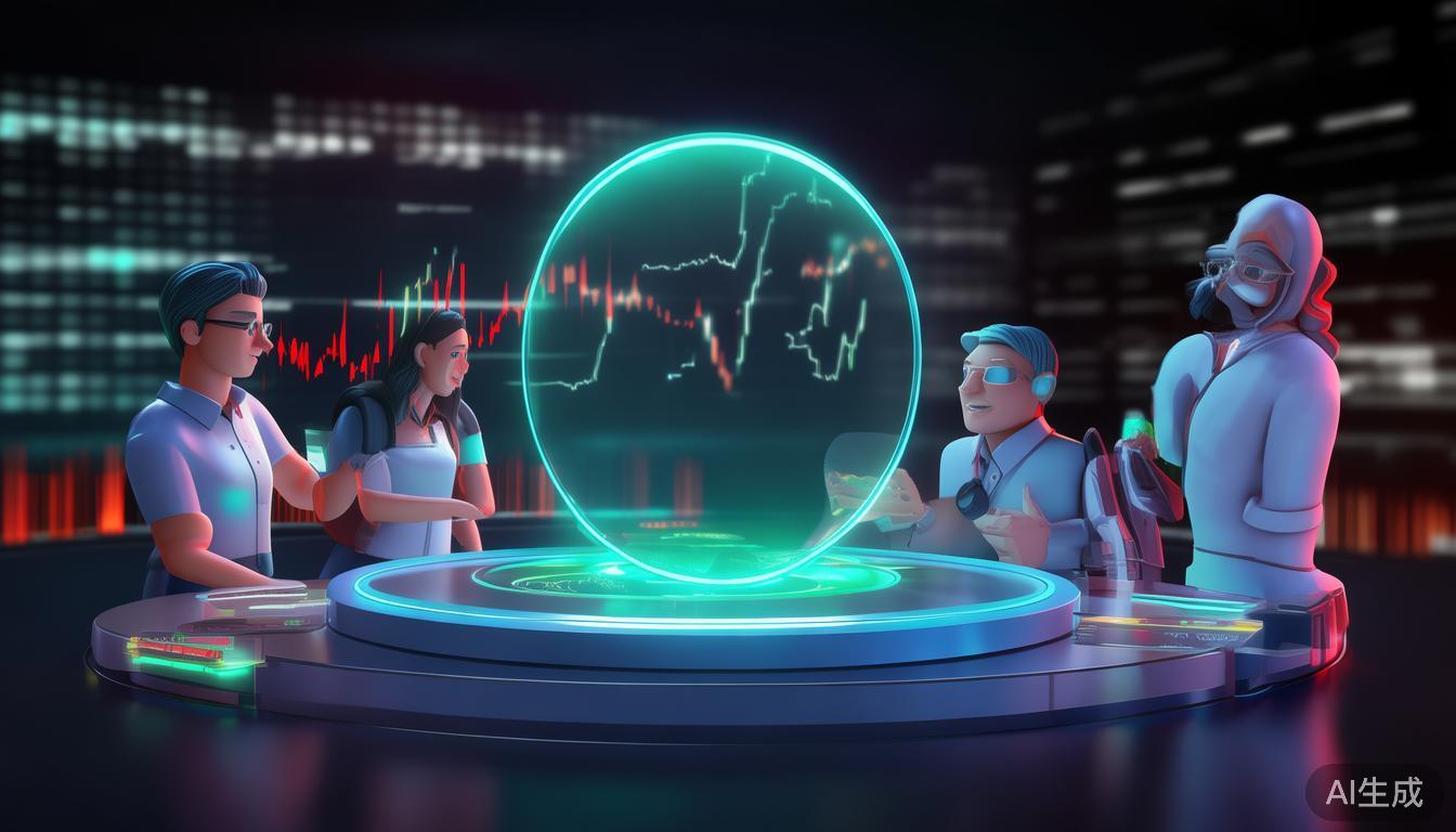 钱包app官网_钱包平台_tokenim钱包最新下载带来的社交交易功能，如何帮助用户建立投资网络与交流平台？