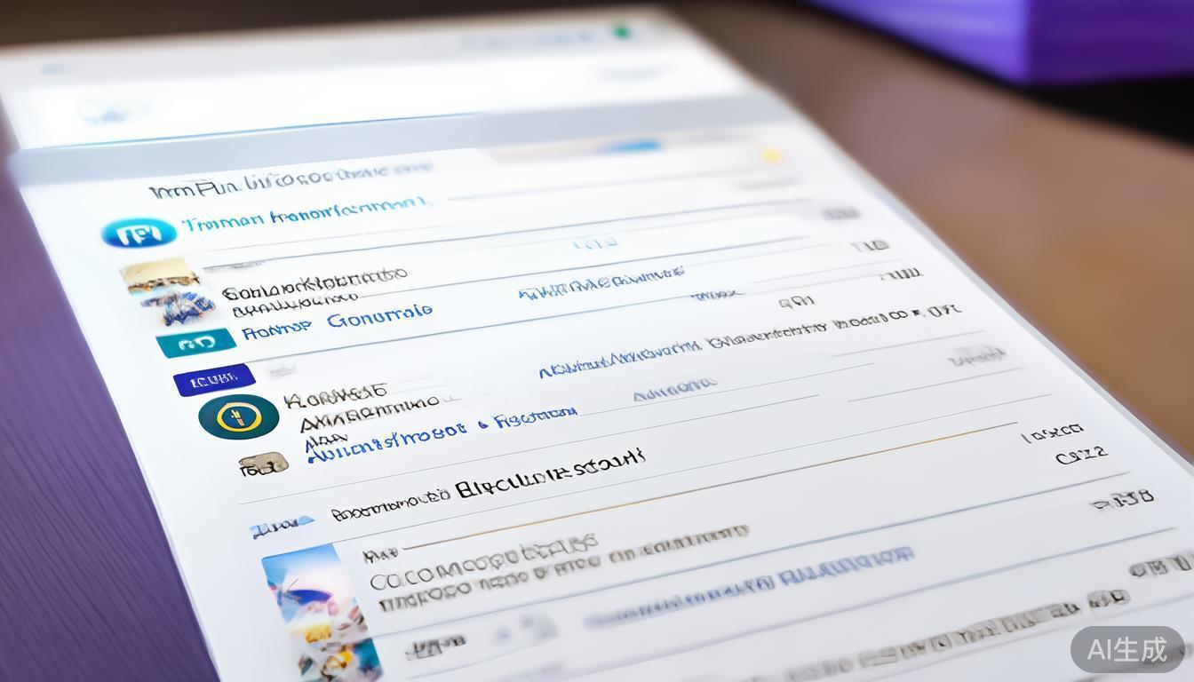 台风实时监测_无锡pm25实时查询监测_如何通过tokenim钱包实施实时监测？