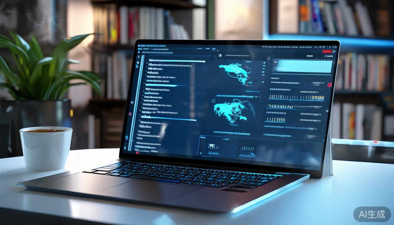 chia钱包数据_如何通过token钱包下载收集市场数据？_钱包市场现状分析