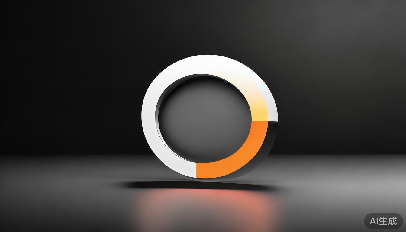 钱包交互什么意思_钱包交互_如何通过tokenim钱包最新版增加用户互动？