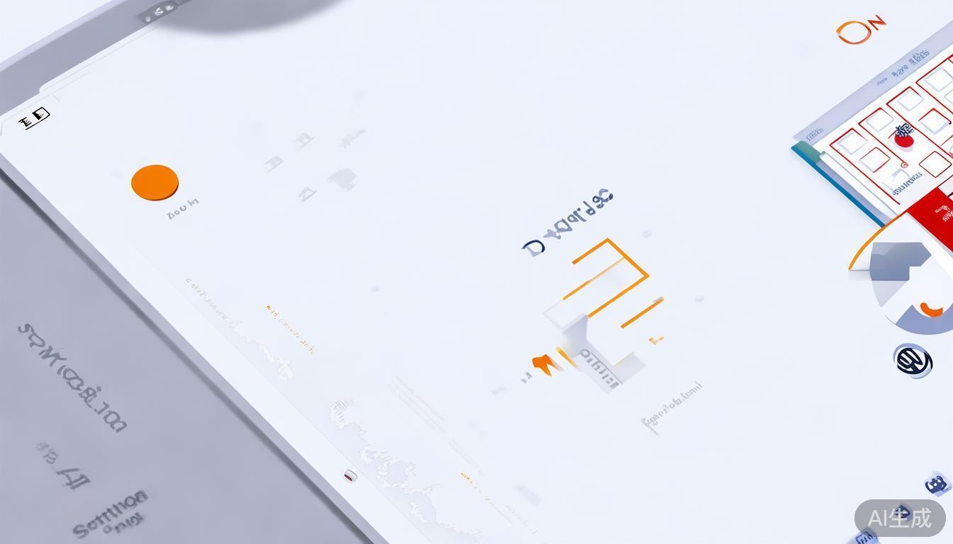 改进计划及建议_tokenim正版app下载的用户反馈与改进建议_用户质量反馈报告