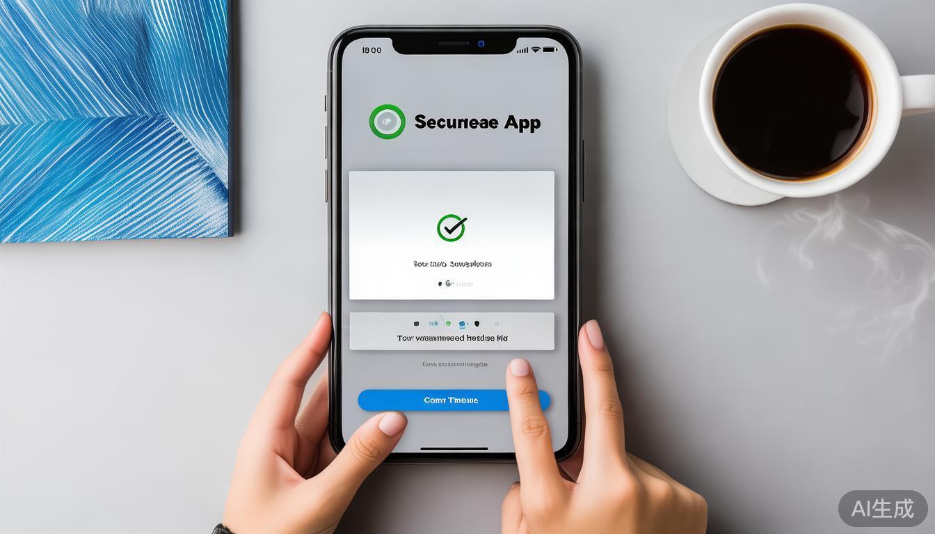 如何通过tokenim正版app下载构建客户信任？_构建信任的关键要素_构建信任平台