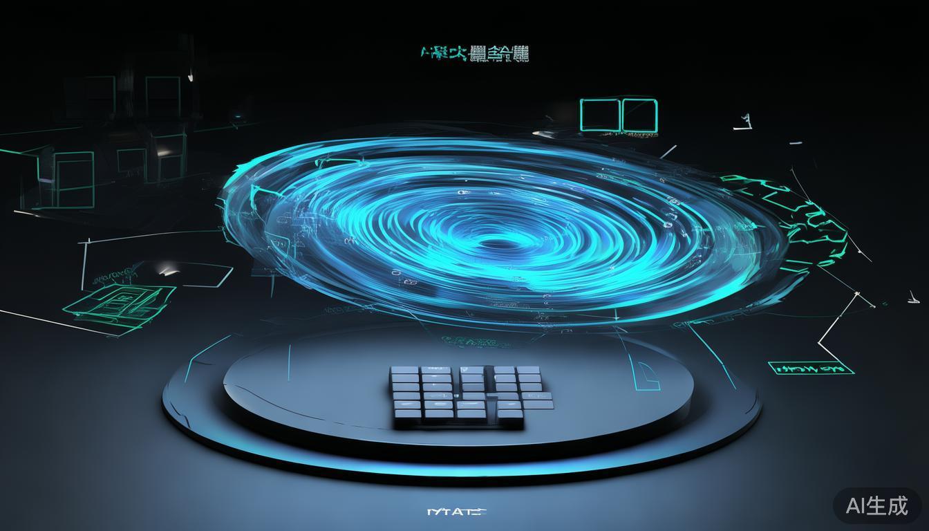 tokenim钱包官网下载的功能扩展与实操技巧_钱包app官网_钱包拓展服务