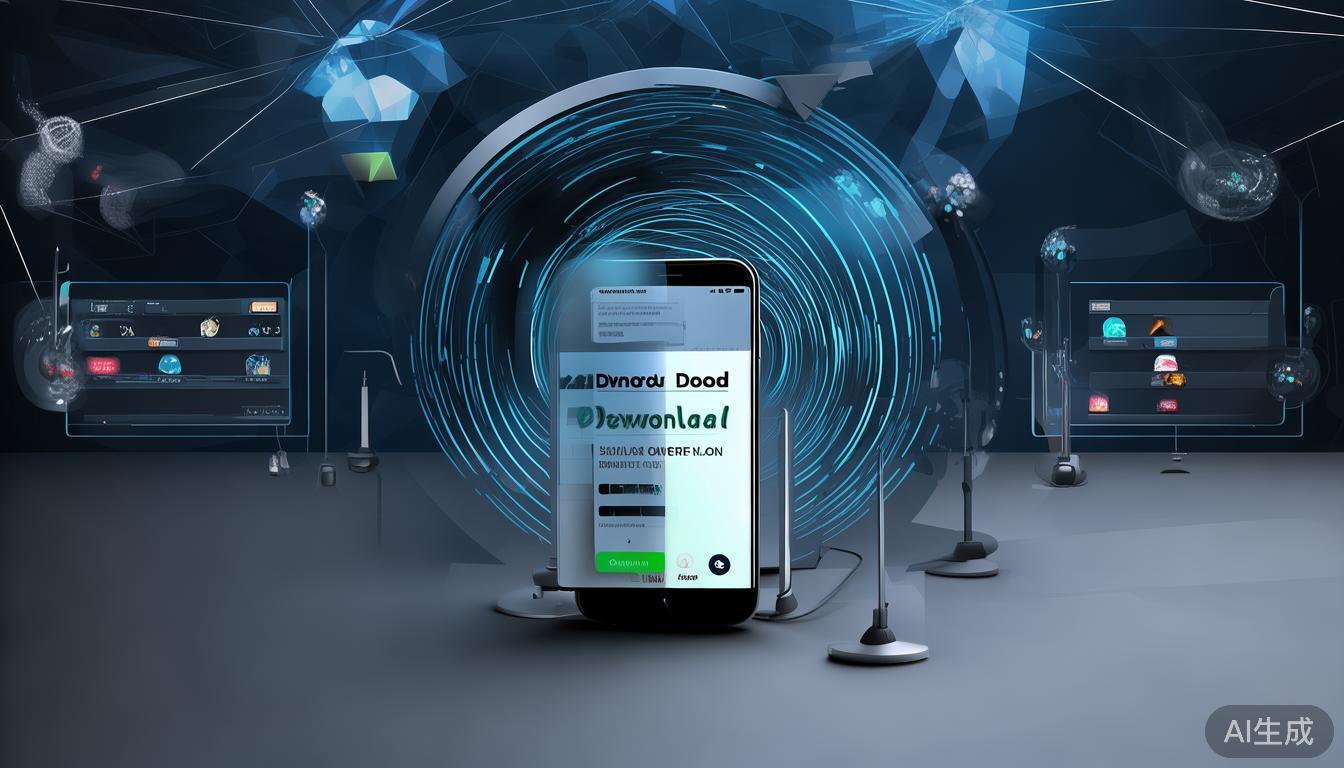 qq钱包怎么更改用户_手机qq钱包用户怎么取消_token钱包最新下载的市场导向与用户接入