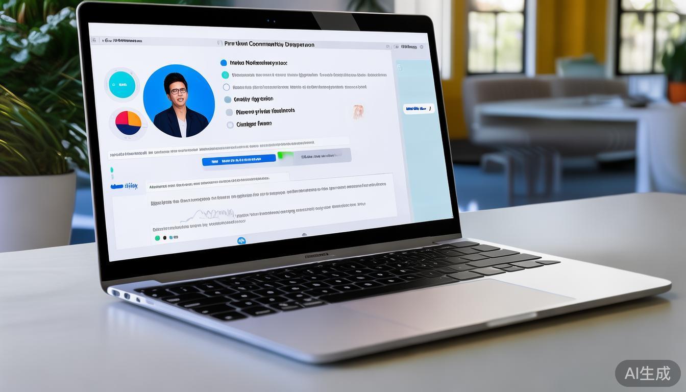 钱包创新_钱包市场现状分析_token钱包网址的品牌建设与市场传播