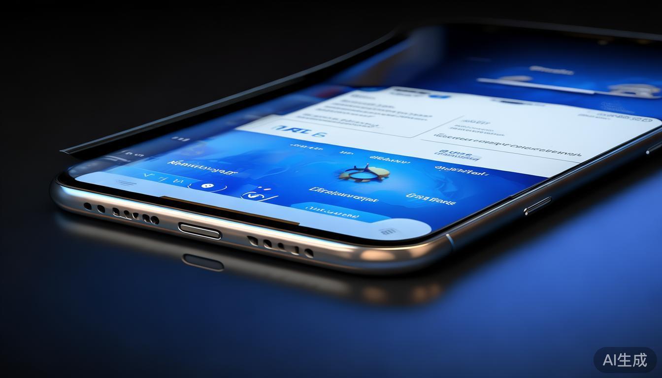 如何利用token钱包网址提升投资收益？_钱包赚钱_钱包平台