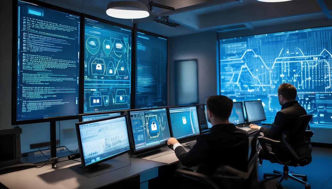 imToken钱包安卓版：一站式数字资产管理工具_钱包管理app_数字资产钱包下载