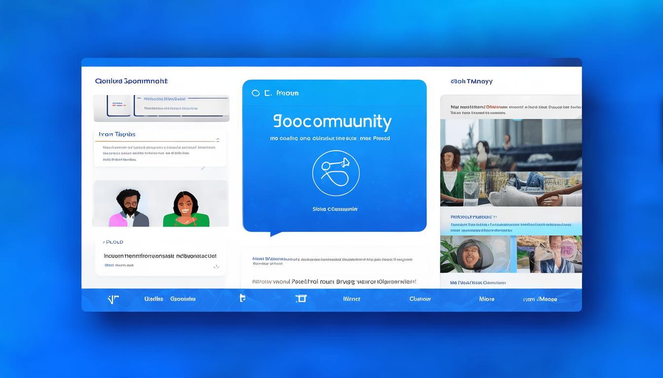 如何通过token钱包网址获取潜在的投资机会,提前布局以获取市场红利。_如何通过token钱包网址获取潜在的投资机会,提前布局以获取市场红利。_如何通过token钱包网址获取潜在的投资机会,提前布局以获取市场红利。