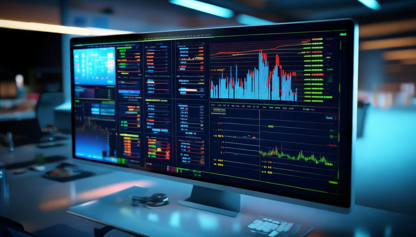 lv官网女钱包图片报价_通过imToken钱包官网获取即时报价_钱包官方