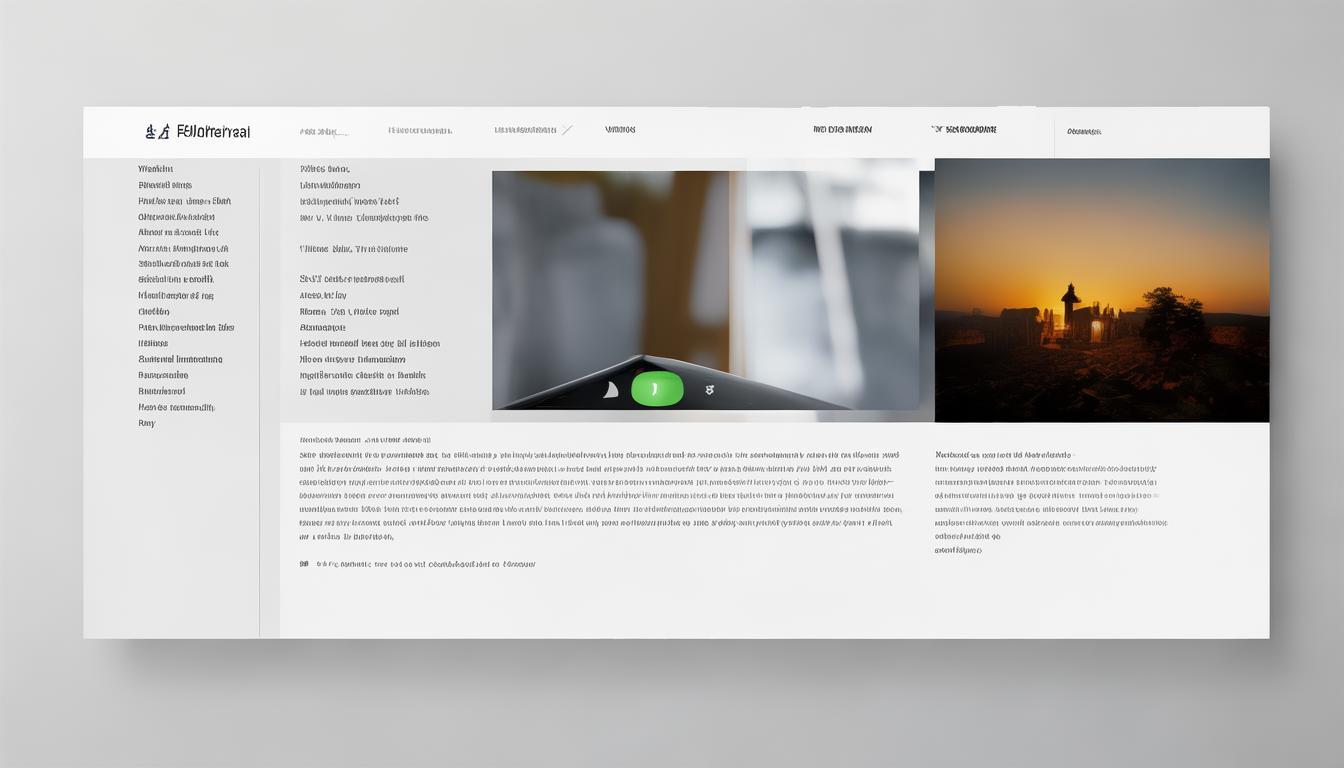 如何在imToken官网查看使用教程与指南_imtoken账号从哪里看_imtoken地址在哪