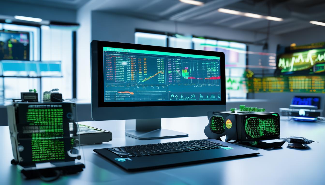 数字货币的未来：技术与人文_人民币数字货币的未来_人民币数字货币发展前景