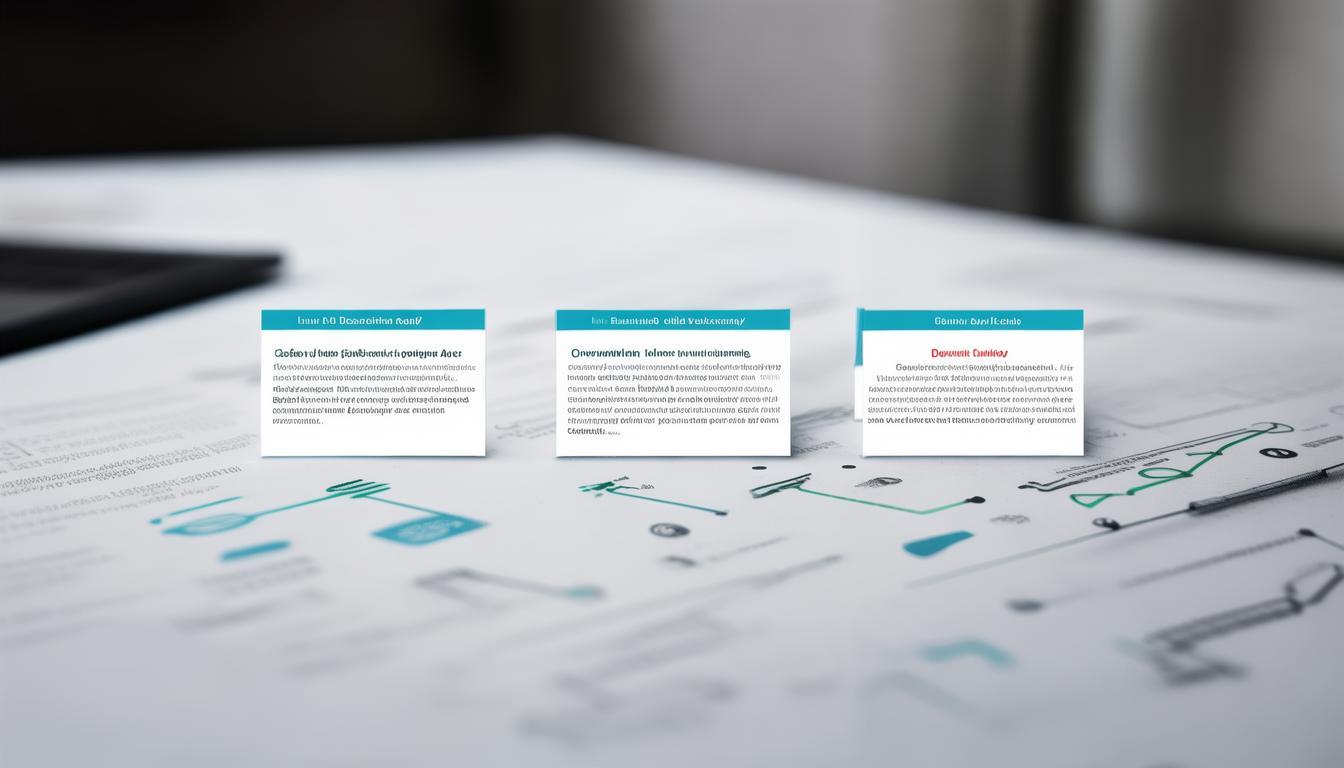 安卓交互设计_安卓独有的交互_token.im安卓版官网界面设计评测，探索其在用户体验与交互方面的独特之处。