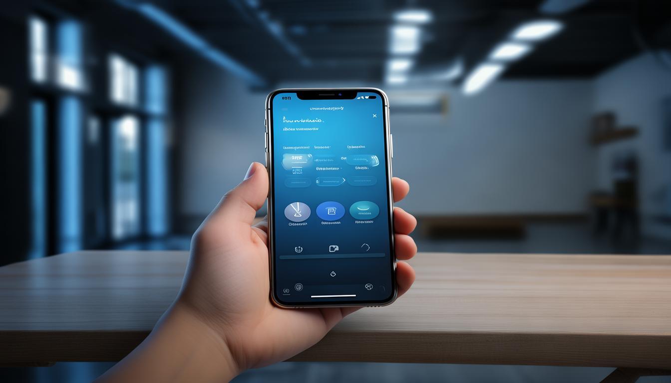 如何确认您下载的imToken钱包是官网正版，避免因下载假冒软件而导致的资金损失。_如何确认您下载的imToken钱包是官网正版，避免因下载假冒软件而导致的资金损失。_如何确认您下载的imToken钱包是官网正版，避免因下载假冒软件而导致的资金损失。