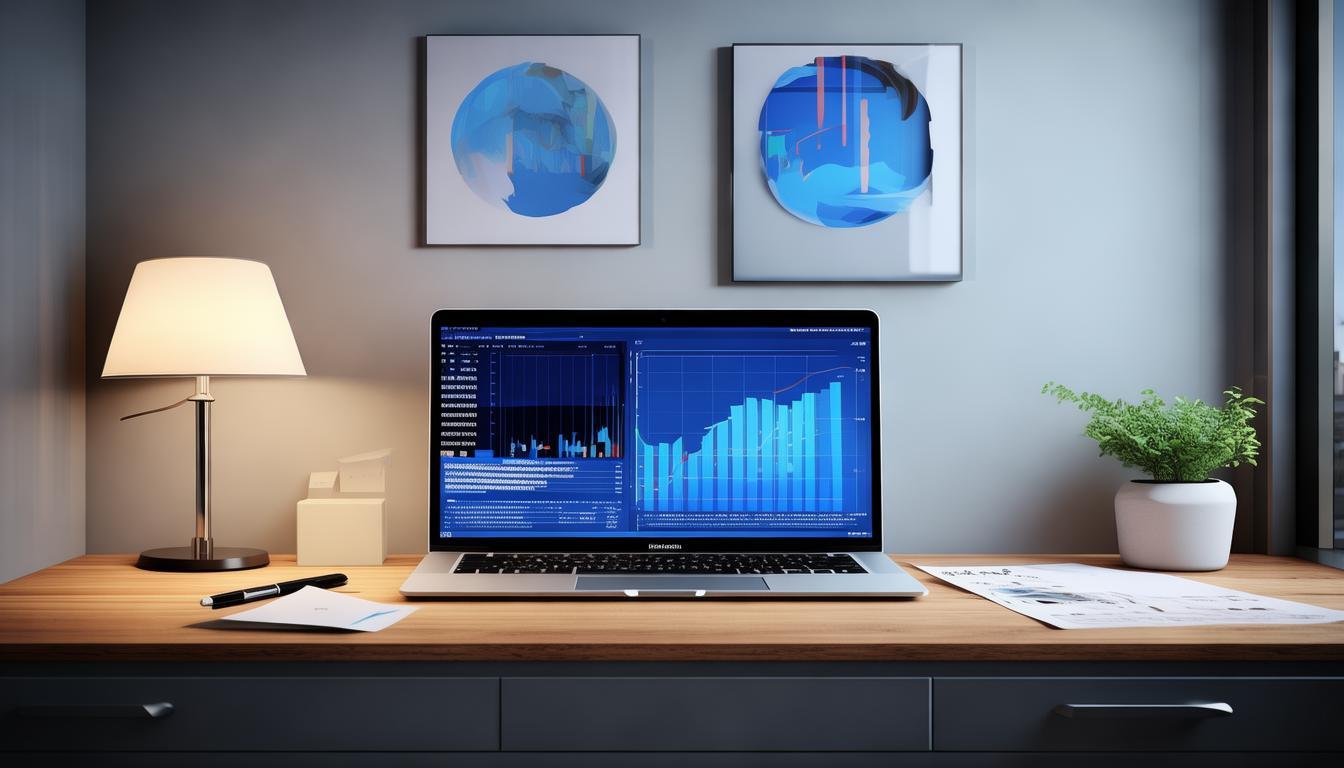 目标管理的实施原则是什么_在移动设备上高效使用token钱包的实战心得，帮助用户实施投资策略实现财务目标。_行动研究课题实施策略