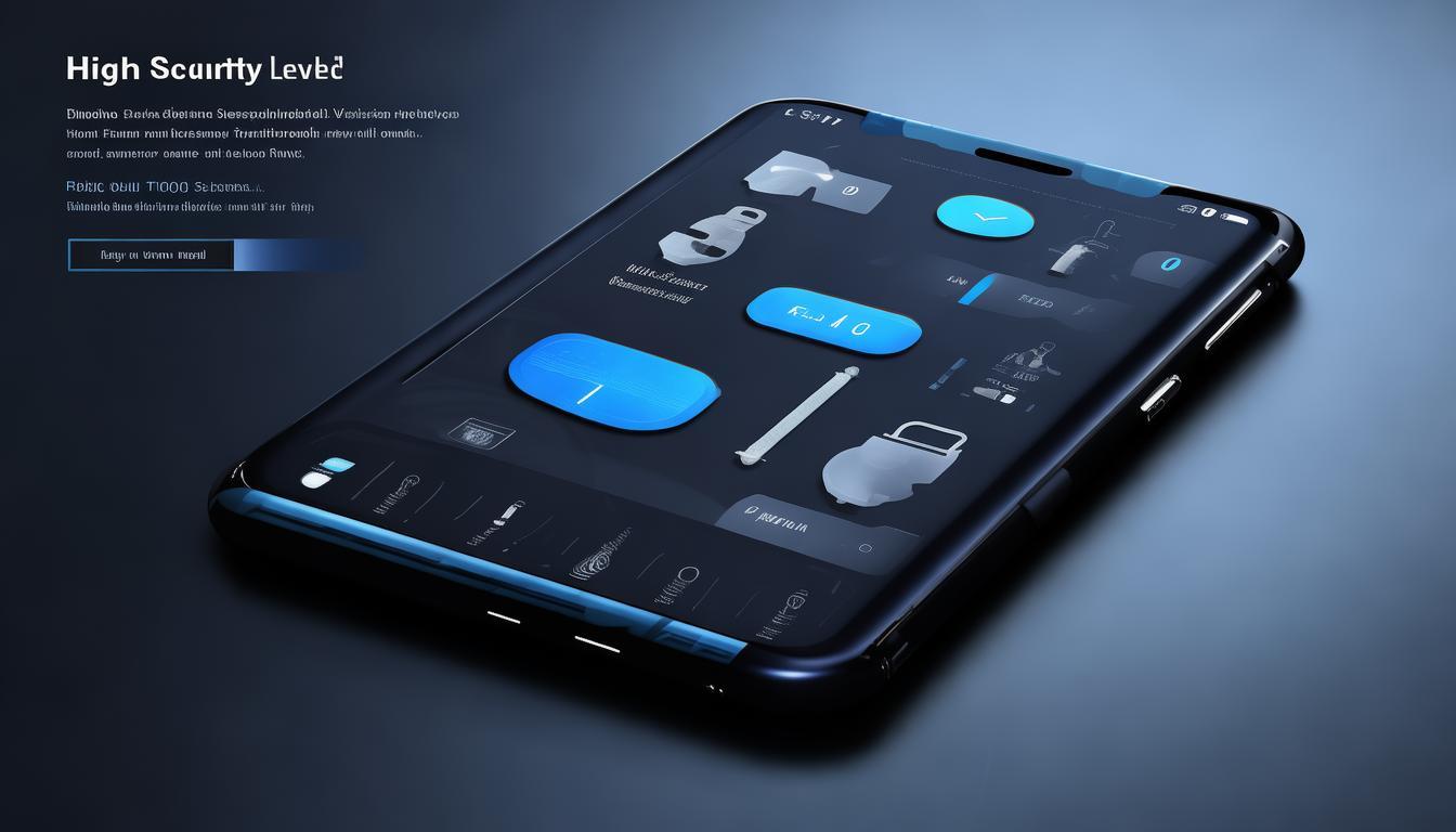 im钱包作为数字货币交易的桥梁，如何助力用户跨越资产管理的各类障碍？_钱包问题_钱包搭建