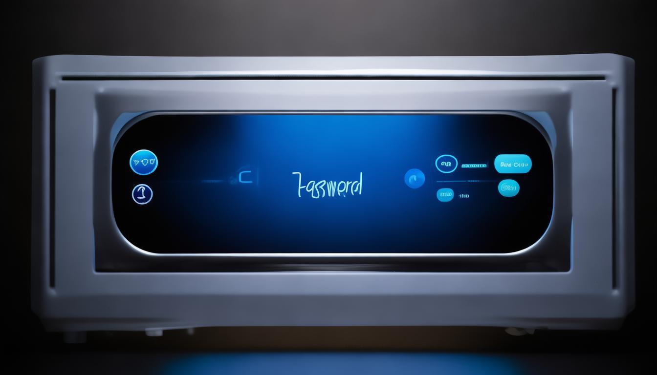 chia钱包备份_钱包备份文件_如何在下载imtoken安卓版后备份钱包?