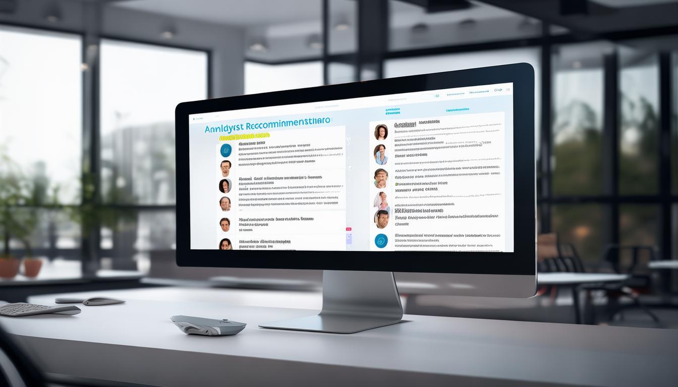 如何在imToken官网中获取交易策略_如何在imToken官网中获取交易策略_如何在imToken官网中获取交易策略