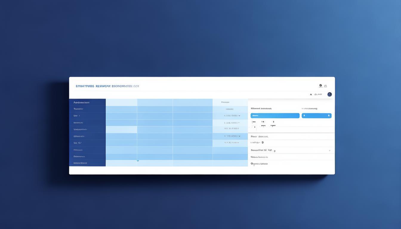 如何通过imtoken钱包官方app跟踪交易费用？_钱包追踪器_可以放钱包的跟踪器