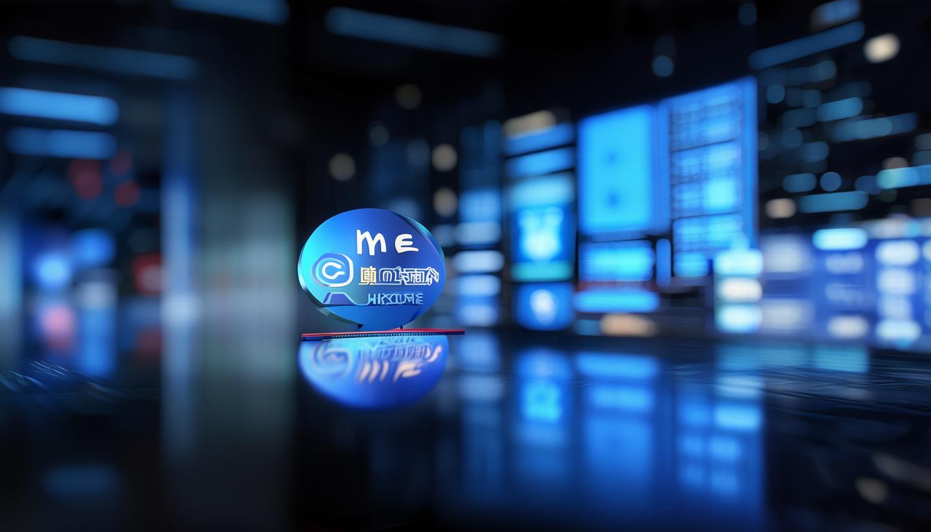 钱包app官网下载安装_如何在imToken官网获得最新版本的正版下载，确保始终使用最安全的数字钱包。_钱包官方网站