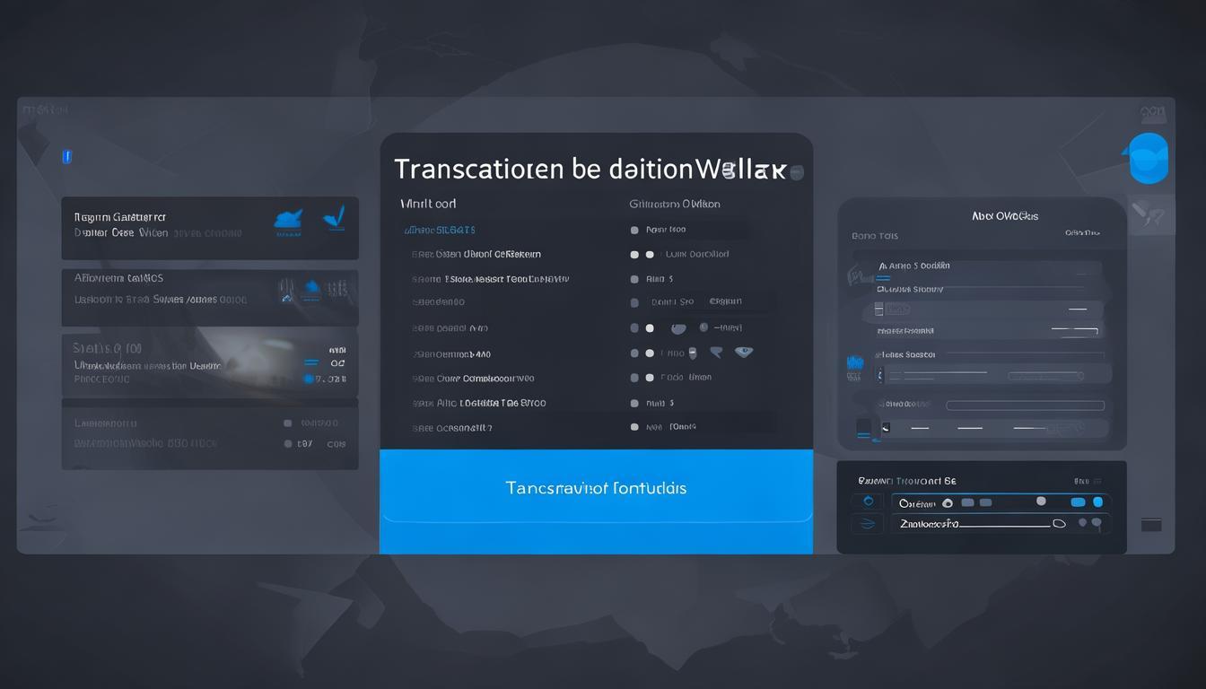 数字钱包中的资产如何变现_数字钱包imtoken_如何在imtoken钱包中添加和管理数字资产？