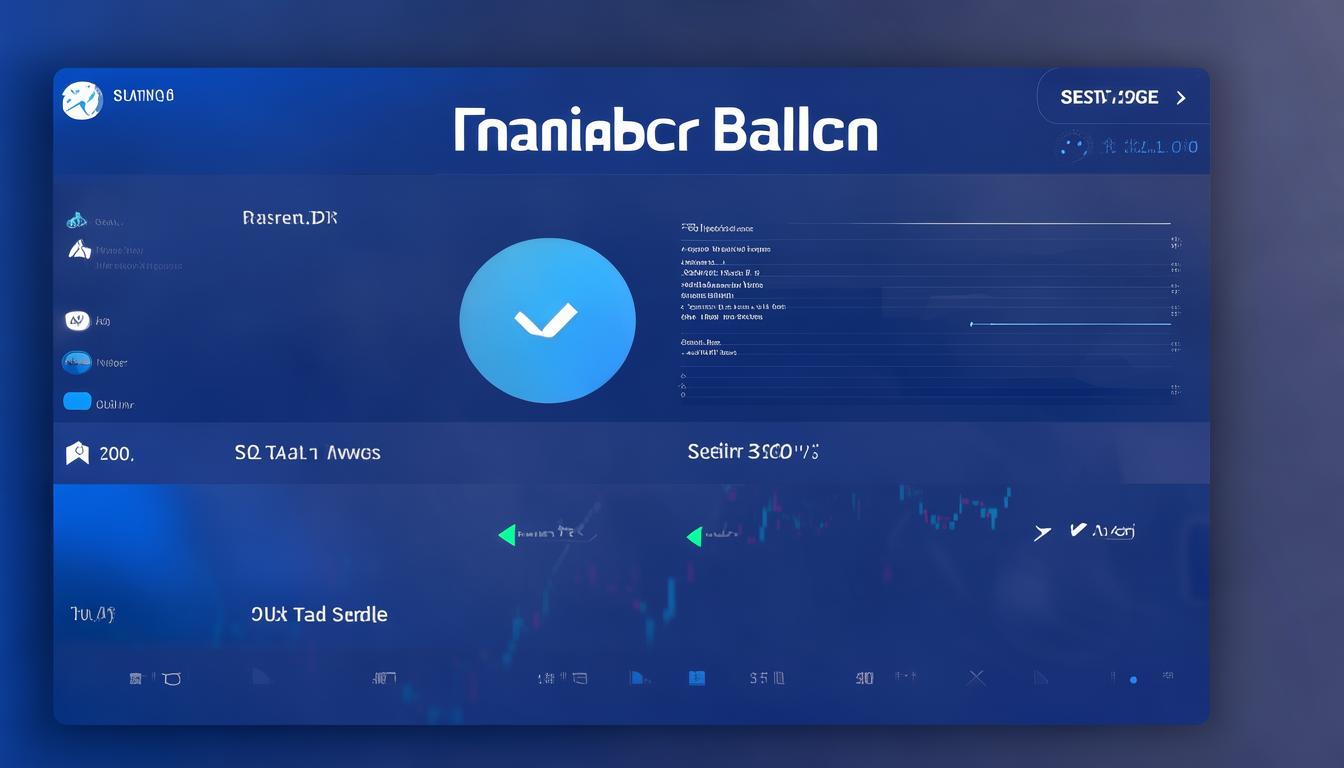 钱包主题_dnf体验服官网下载_如何通过imToken钱包官网下载进行个性化设置，提升您的使用体验与便利性。