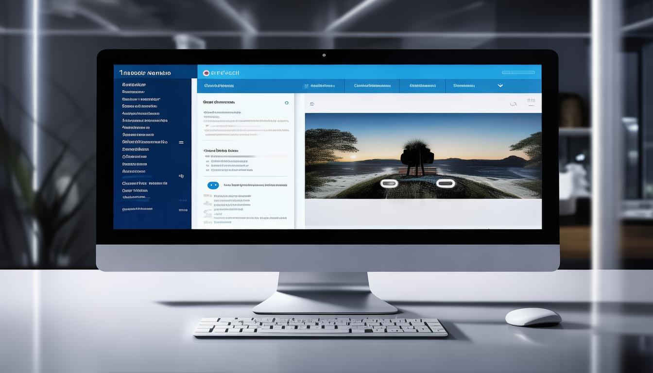 imToken钱包APP官网的在线支持与服务_钱包平台_钱包官方网站
