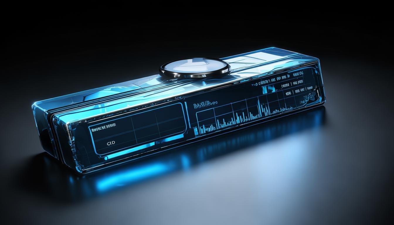 如何在tokenim钱包官方版中进行流动性管理，确保您的资产能在适当时机灵活调配？_保持较高资产流动性是_灵活就业人员养老保险能补交吗