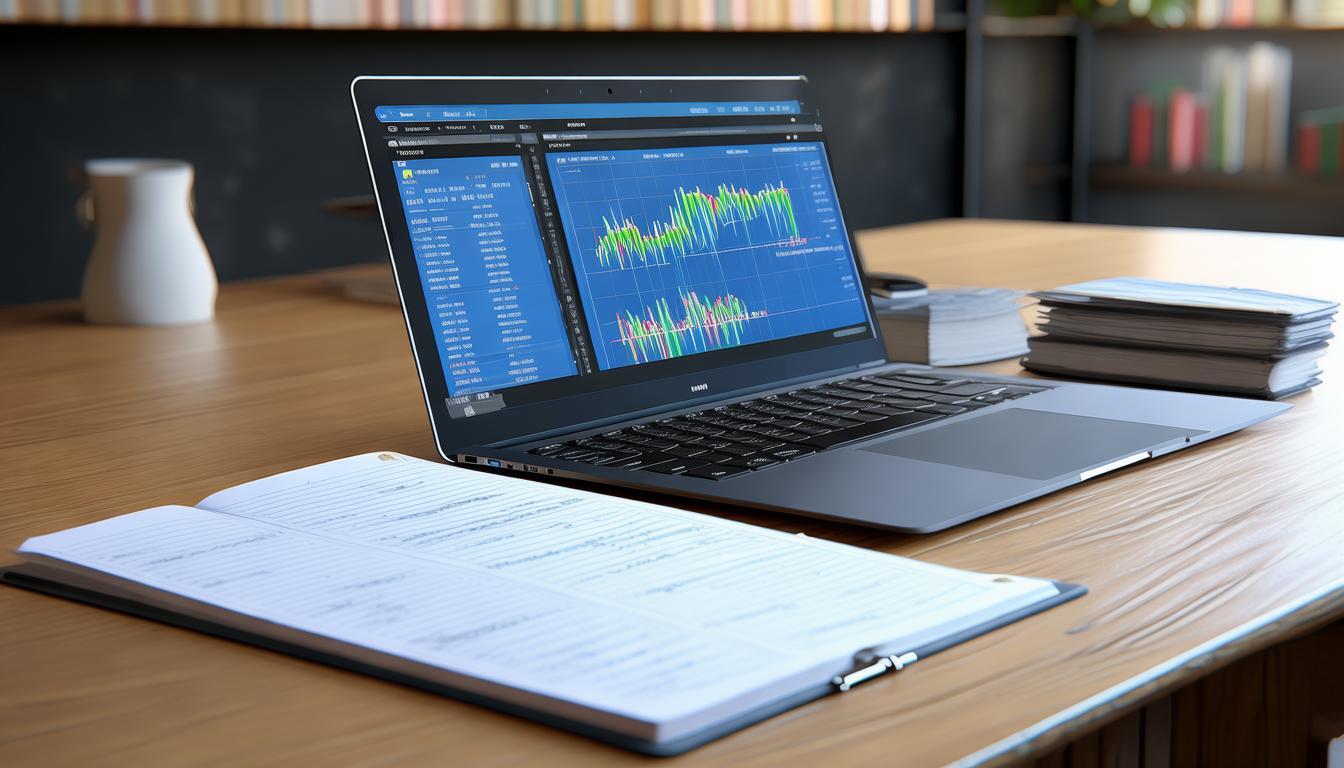 监管透明化_透明管理是什么意思_如何在imToken官网下载后监管您的资产，保持透明和高效的投资过程。