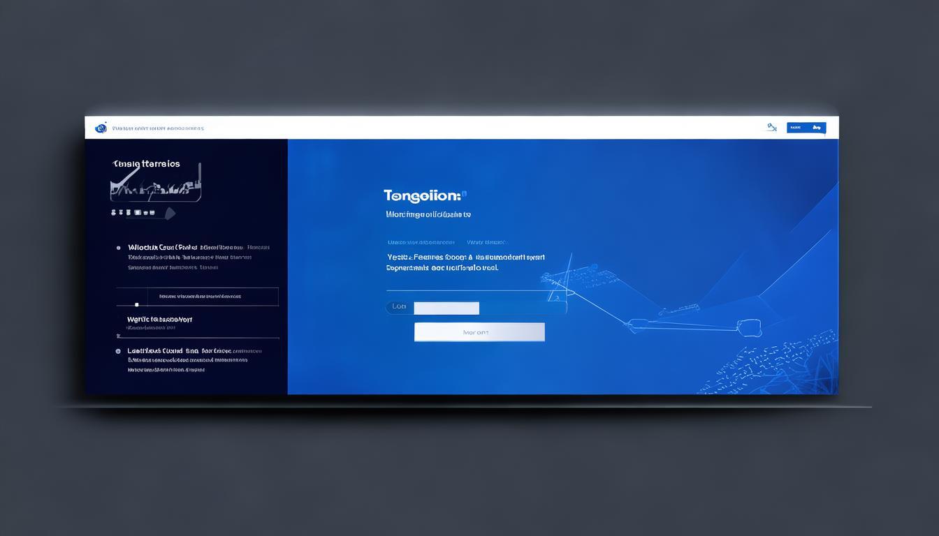 imToken官网版的市场走势与分析_下载走势_走势分析app