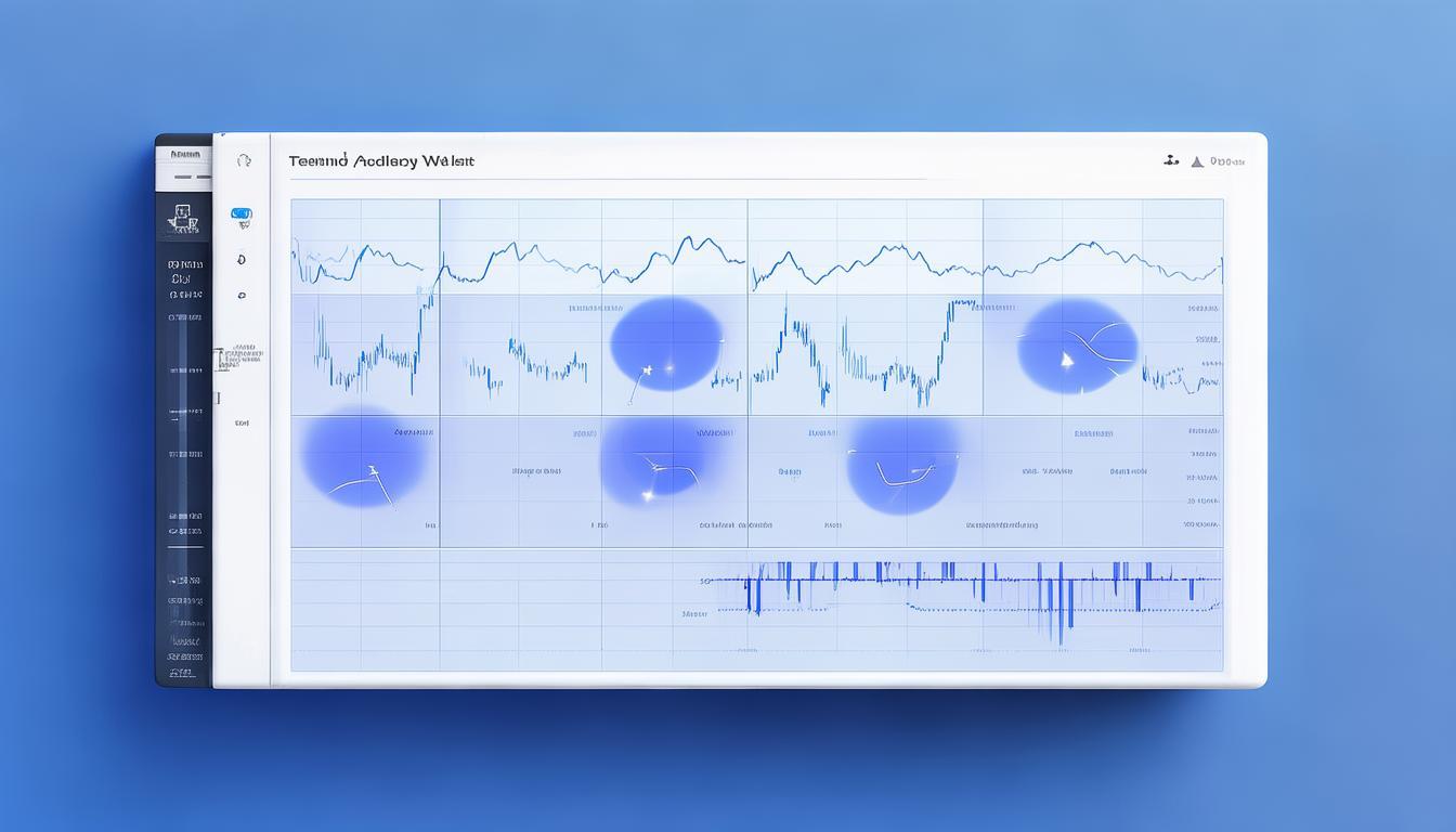 钱包玩法_钱包app安全可靠吗_tokenim钱包安卓版的交易走势与技术分析工具，帮助您把握市场脉搏与动向。