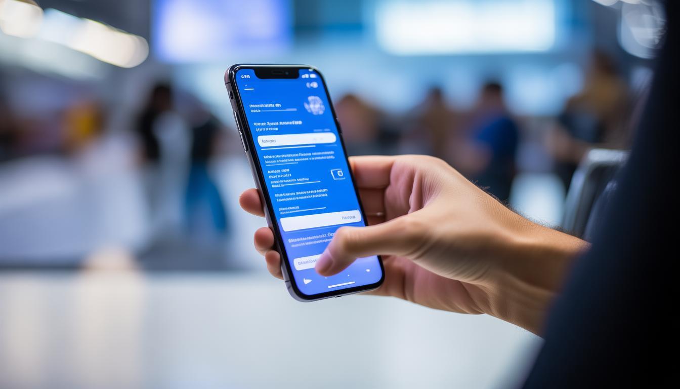 imtoken网页版_imtoken在线客服_如何在imToken官网参加线上活动