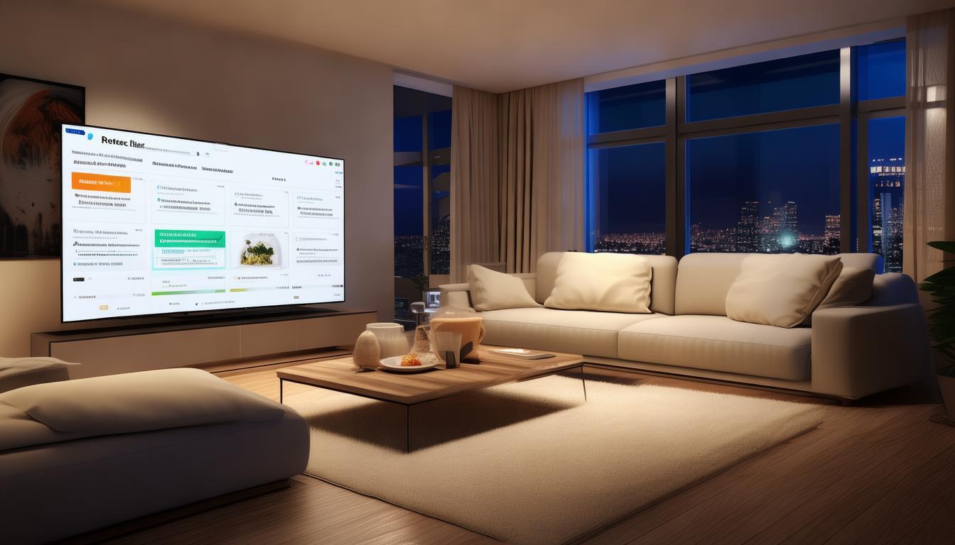 chia同步钱包_token钱包正版的跨设备同步功能，确保您在任何地方都能轻松管理资产。_钱包跨链