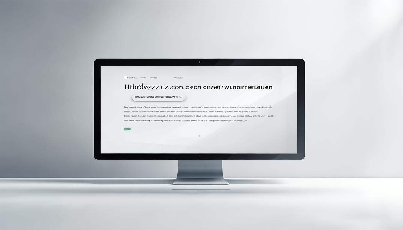 下载π钱包_下载钱包app下载安装_如何确保在tokenim钱包官网下载时下载的应用程序是最新且最安全的版本？