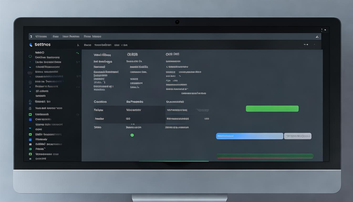 备份与恢复如何使用_备份恢复工具怎么用_如何在token官方版中利用云备份功能，快速恢复您的数据与资产管理体验。