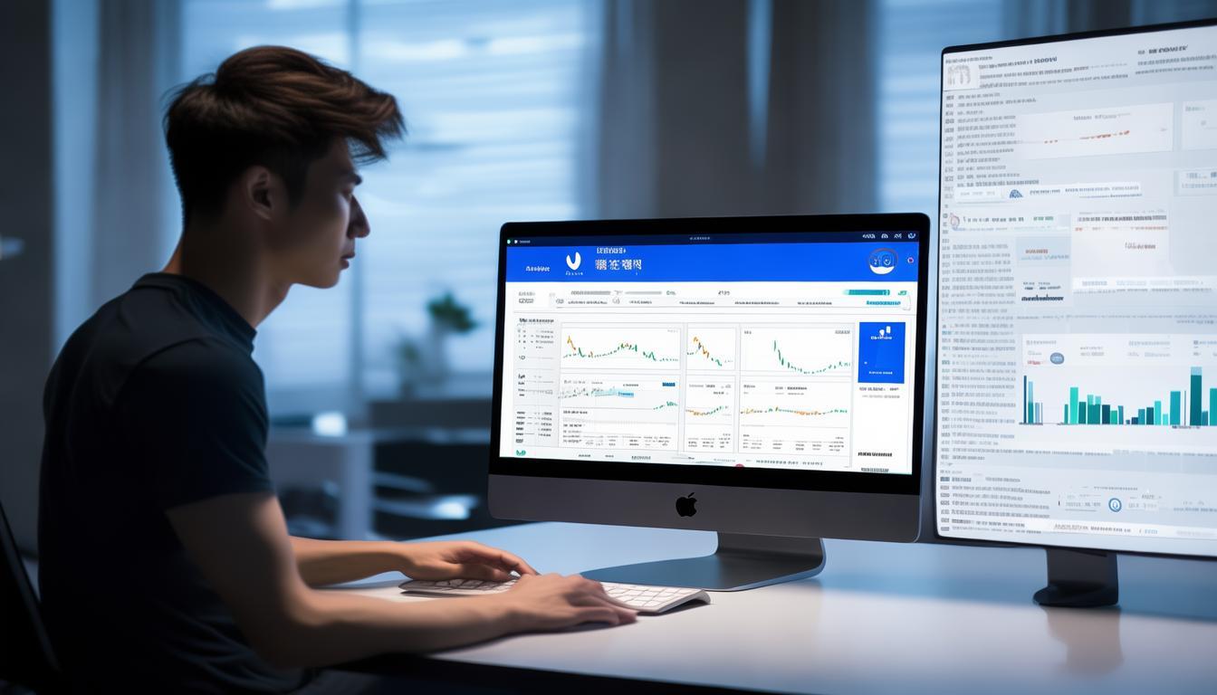 应用商店的故事_成功使用imtoken官网版应用的用户故事_故事软件下载