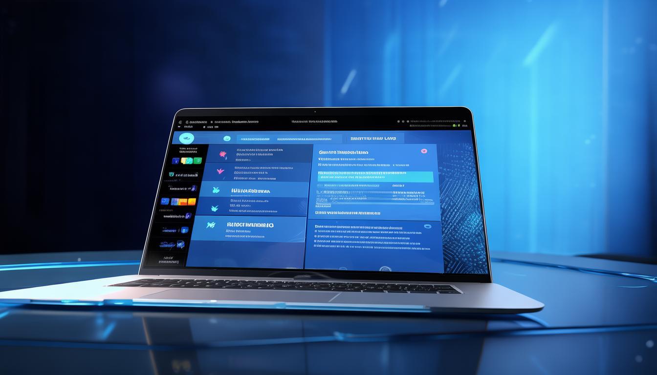 imtoken官网下载地址的动态更新与信息透明度_imtoken官网下载地址的动态更新与信息透明度_imtoken官网下载地址的动态更新与信息透明度