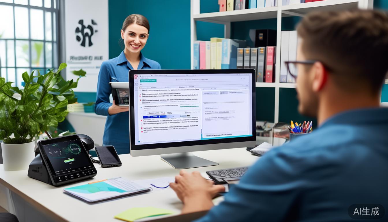 如何利用tokenim钱包官方版的差异化服务提升用户满意度，增加忠诚度。_提升客户满意度的策略_受众群体差异度较大