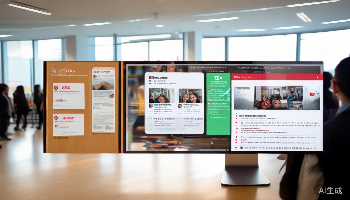 koo钱包推广话术_推销钱包广告词_如何在学校活动中推广tokenim钱包？