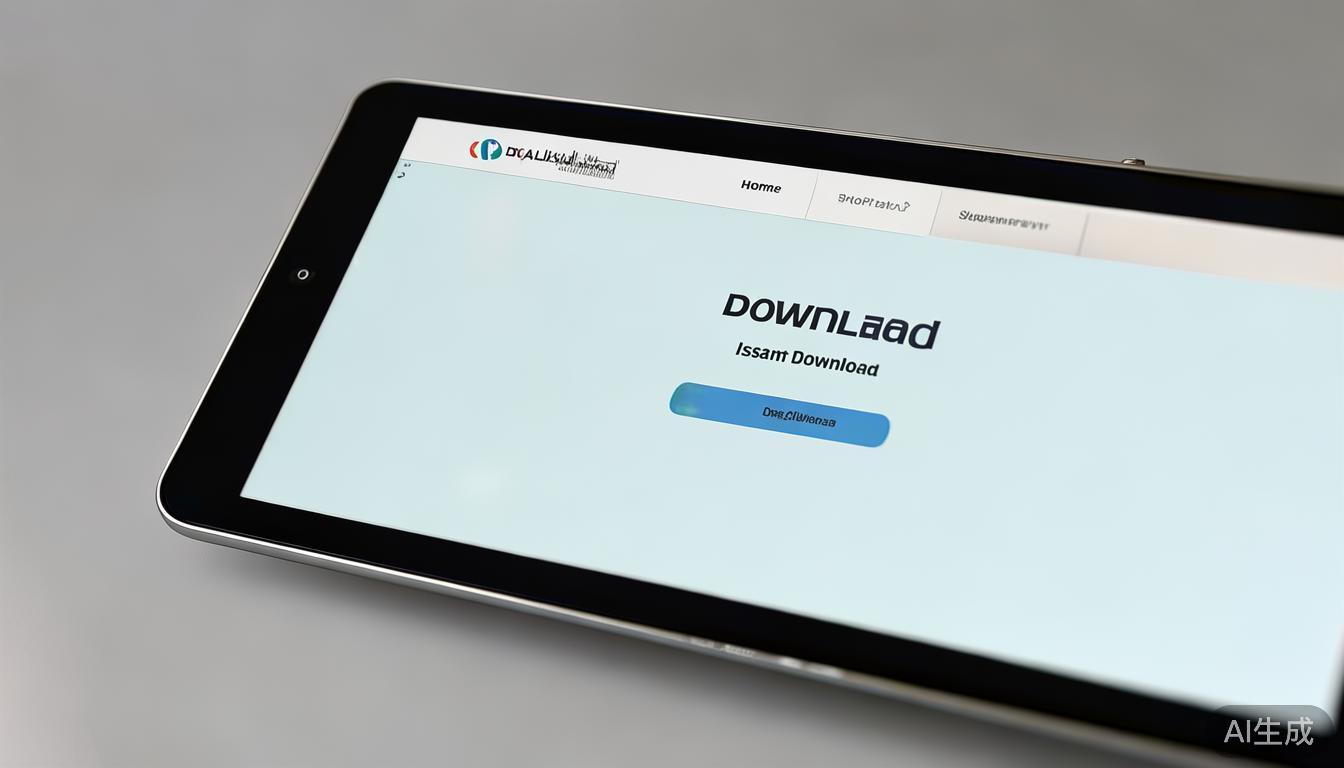 tokenim钱包官网下载的用户调查与研究分析_钱包app官网_钱包市场现状分析