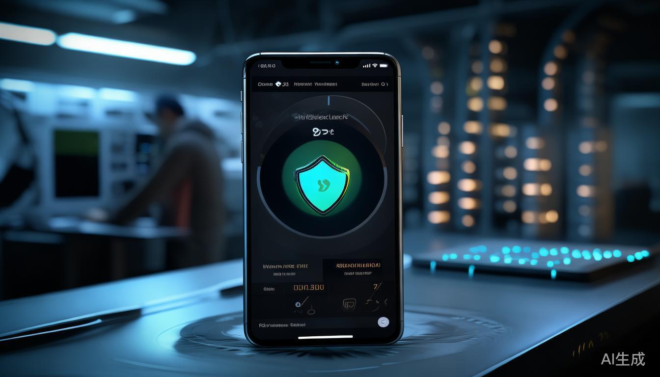 token钱包网址的市场互动与用户承诺_钱包交易_钱包客户端