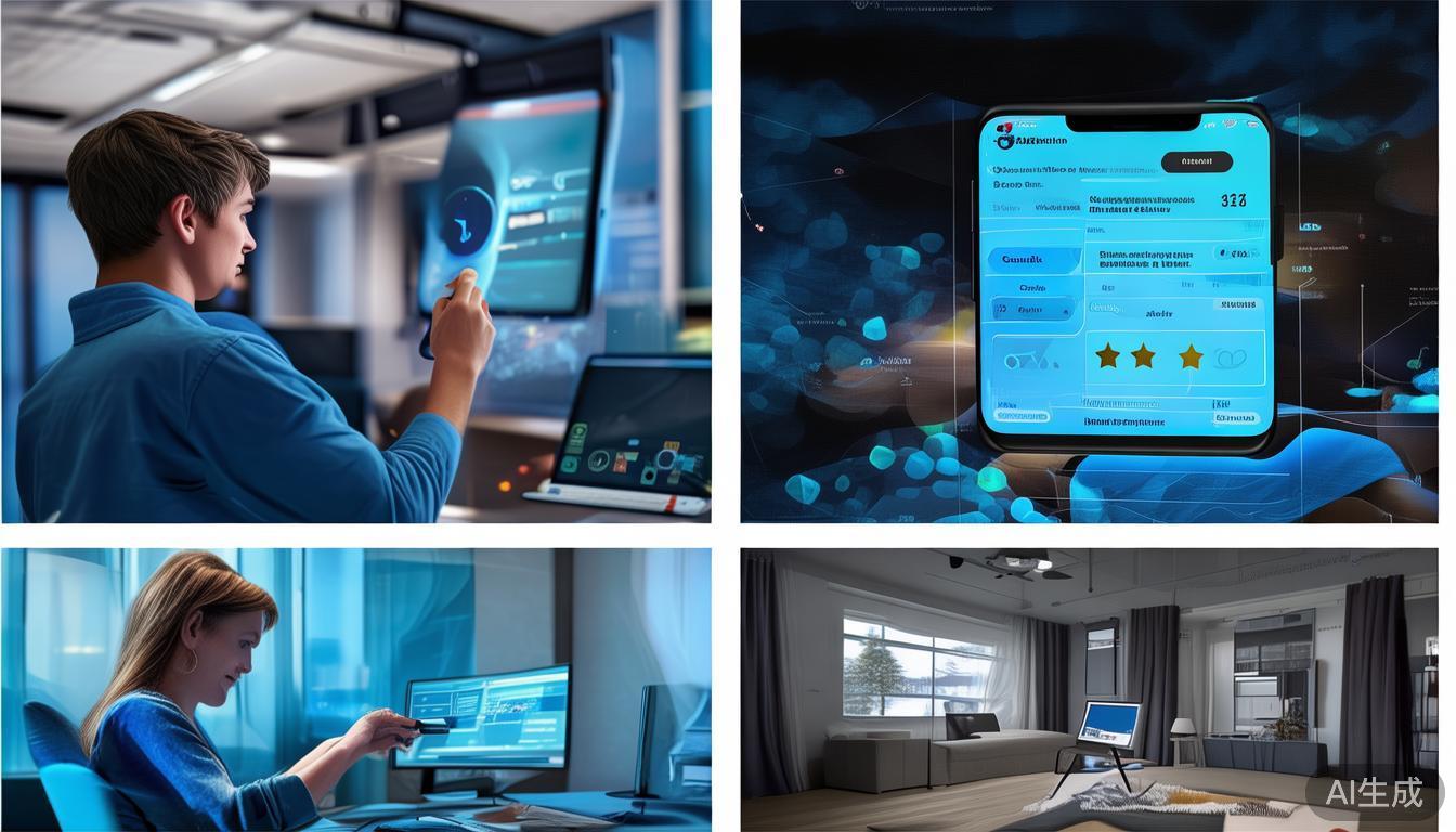 android钱包_安卓手机钱包app下载_token钱包安卓版下载的市场情况与用户接受度