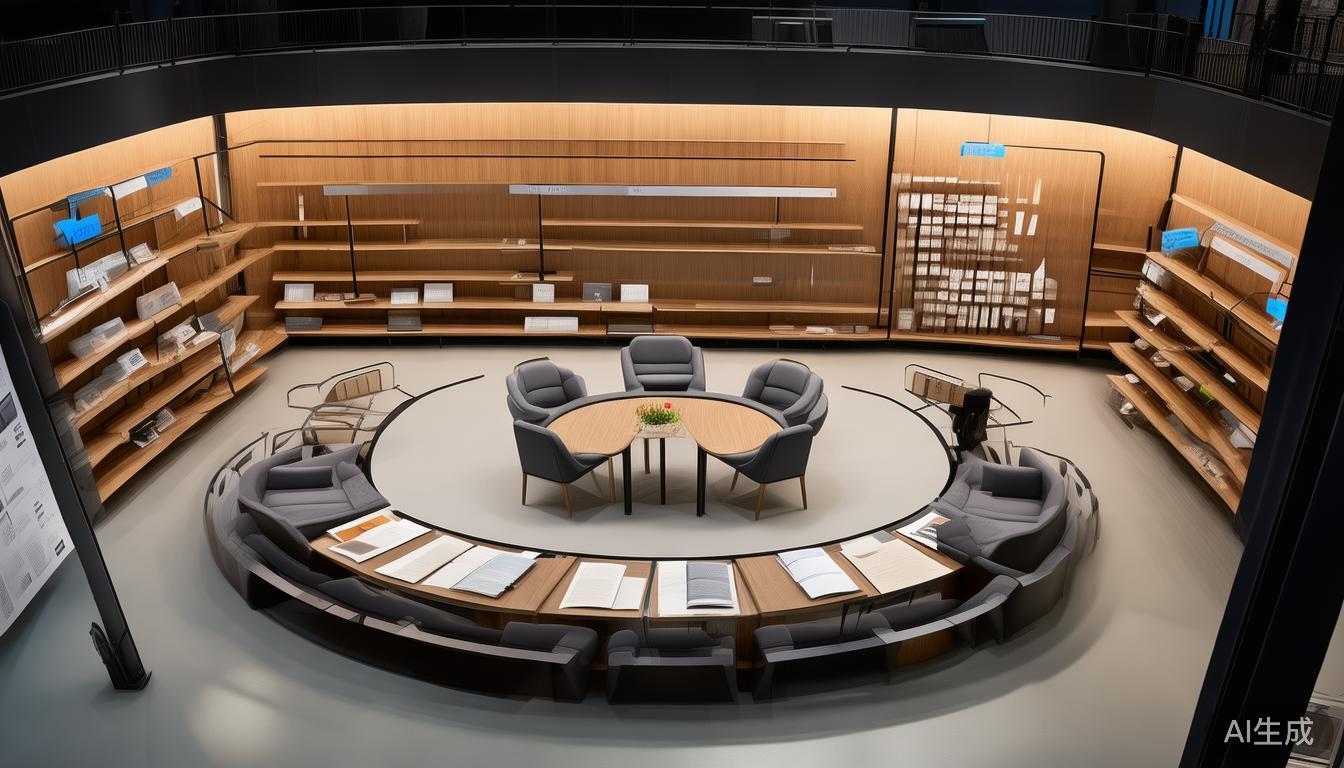 极品飞车18安卓版官网_token.im安卓版官网最新的投资工作坊与资源分享_mt4安卓版官网下载