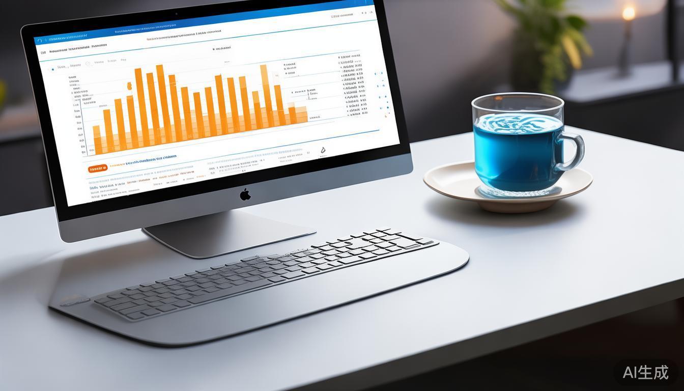 钱包推荐知乎_钱包新款_tokenim钱包最新版的界面设计与用户体验评测,助您更舒适地进行数字资产管理。