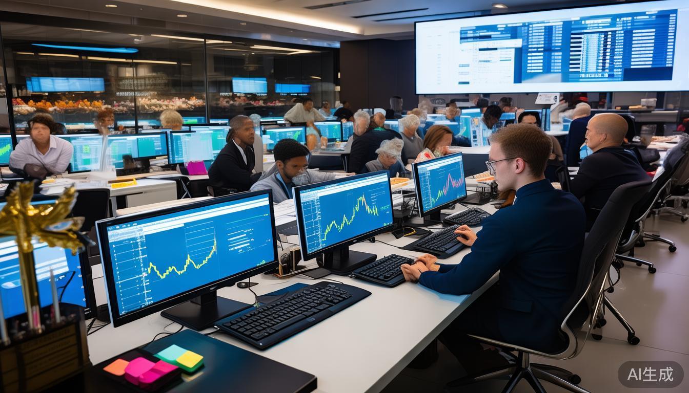 如何通过token钱包官方版提升产品知名度？_支付宝钱包电脑版官方下载_信用钱包显示初审通过