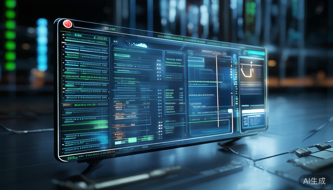 token钱包网址的参与感与用户边界_token钱包网址的参与感与用户边界_token钱包网址的参与感与用户边界