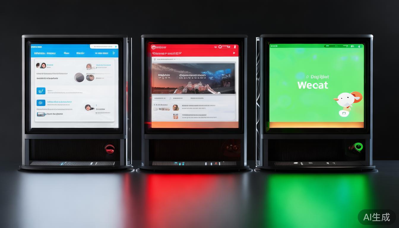 莱特币钱包更新_钱包功能_如何在tokenim钱包官方版中推广功能更新？